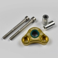 Racetorx Aprilia V4 & Rsv4