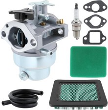 GCV160 Carburatore per Honda