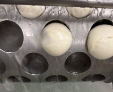 Mozzarella di Latte di Bufala