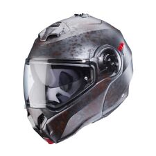 CASCO MODULARE CABERG - DUKE EVO - RUSTY - TAGLIA L