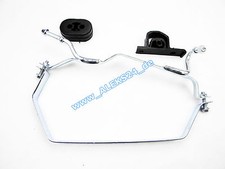 Ganci di Scarico Presina Per