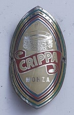 Logo stemma bici corsa - logo,