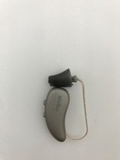 Siemens Signia Pure 123 modello ricaricabile destro