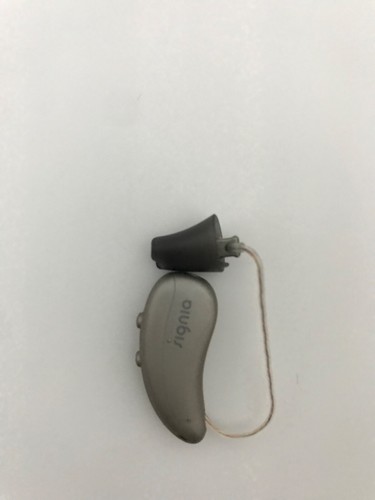Siemens signia pure - pure, 123