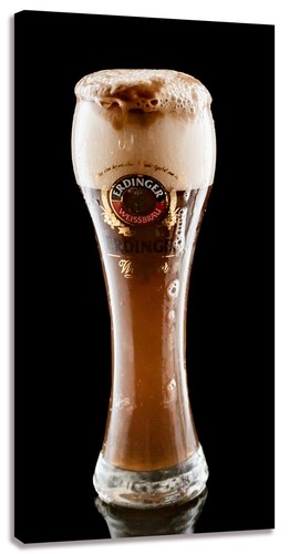 Quadro moderno birra - quadro,