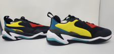 Sneakers uomo PUMA Thunder