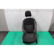 SEDILE GUIDA SX PER DACIA SANDERO (12-16) (16-20) 1.2 16V (55KW) GPL BER. 2012