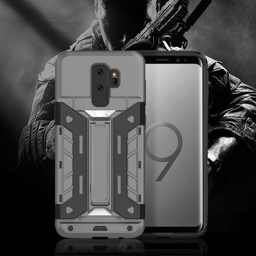 Custodia per samsung - custodia,