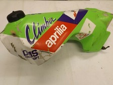 Aprilia Climber 1991 modello