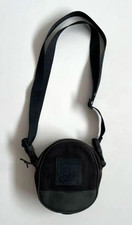 CHANEL Sports Line Mini borsa