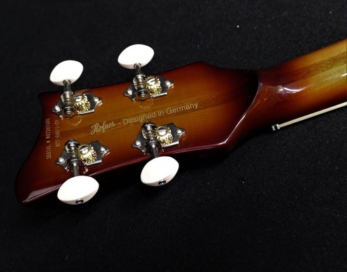 Tasti accordatori chitarra - tasti,