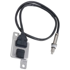 Capteur Sonde NOX Sensor  for