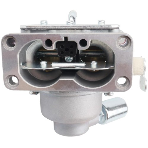 Carburatore per modelli twin - carburatore,