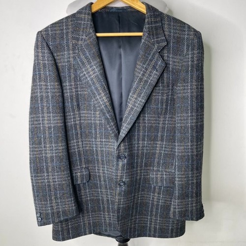 Giacca tuta jaeger uomo - tuta,