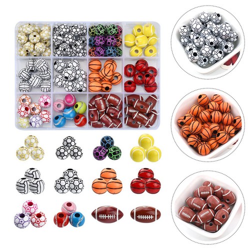 Accessori per bigiotteria - , fai