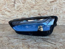 Faro proiettore audi - q5, fy
