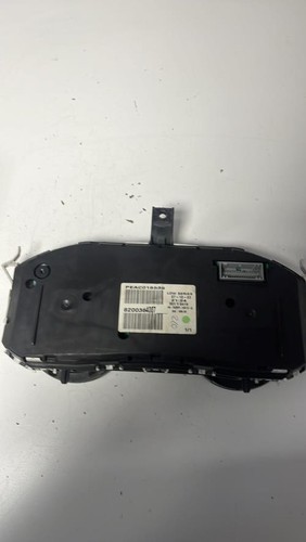 Renault megane fase - renault, 2