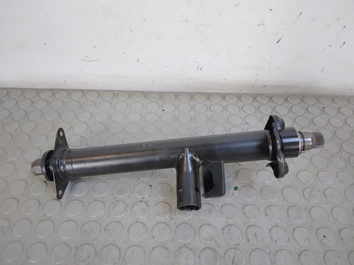 17503 piantone sterzo mercedes - 17503,