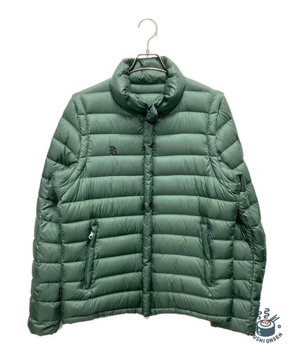 Piumino pearly gates taglia - pearly,