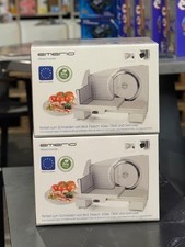 Affettatrice universale Emerio