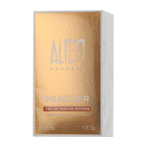 Thierry mugler alien - thierry,