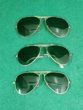 RAY BAN AVIATOR VINTAGE
