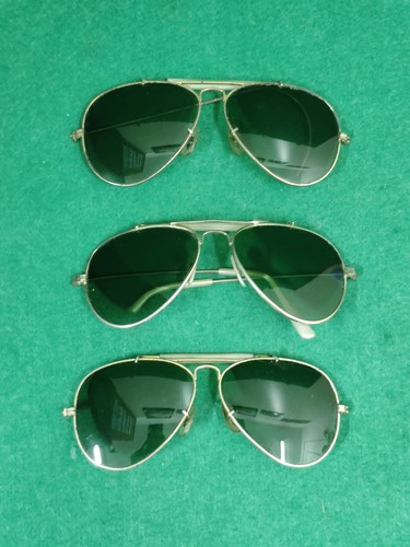 Ray ban aviator - ray,