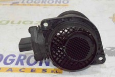 debimetro per VOLKSWAGEN GOLF V BERLINA 2.0 TDI (136 CV) 038906461B logop350669