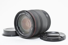Sigma AF 18-200mm f/3.5-6.3 DC