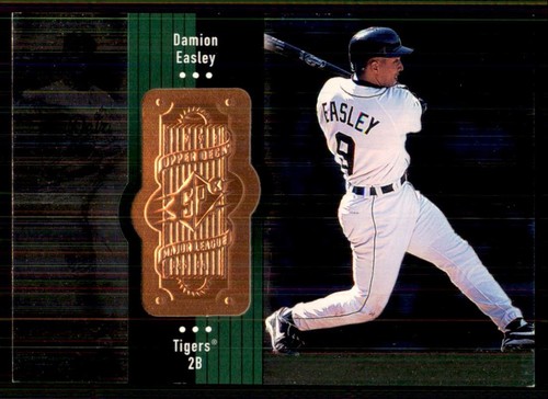 1998 spx finite - finite, #272