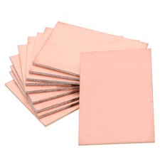  10 Pcs Schede Di Circuiti