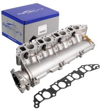 PARTSTEC Aspirazione Modulo