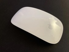 Apple | Magic Mouse A1296