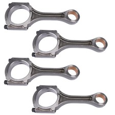 Per mazda gradini - 6, 2.2