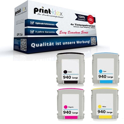 Cartucce inchiostro - cartucce, di