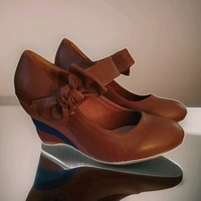 Decolte donna numero 40