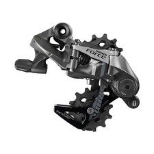 cambio force 1 3.0 11v gabbia