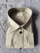 Camicia militare Estiva