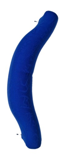 Stokke gravity balans - gravity,