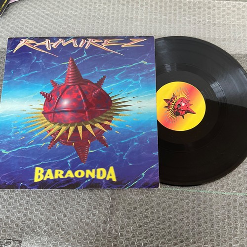 Vintage 90s disco - disco, dance