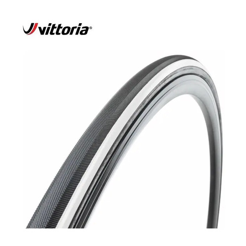 Tubo vittoria 622 corsa - vittoria, evo