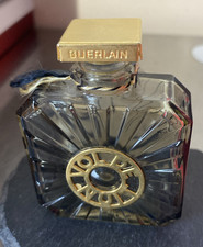 Vintage Vol De Unit Perfume