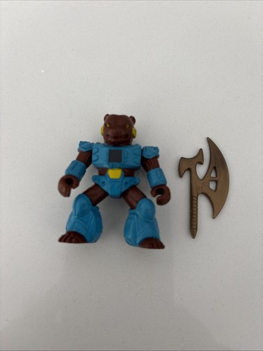 Vintage 1986 takara battle - vintage,
