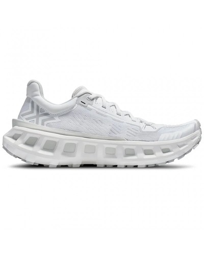 Bionic terraskin x03 - x-bionic,