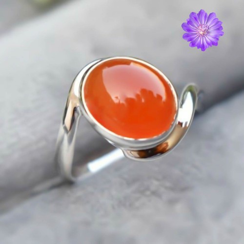 Anello gioiello fatto mano - anello,