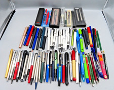 #SE4827# Collezione Vintage