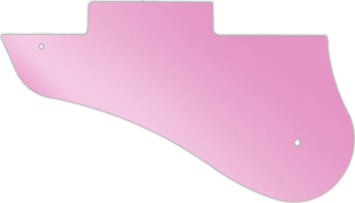 Battipenna personalizzato - , wd