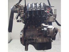 188A5000 MOTORE C/TAPPO A VITE