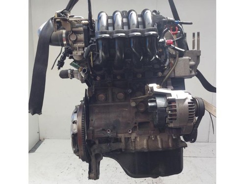 188a5000 motore tappo vite - 188a5000,
