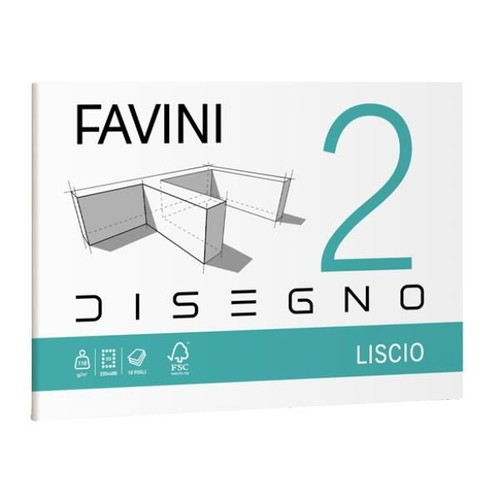 Cartotecnica favini - favini,